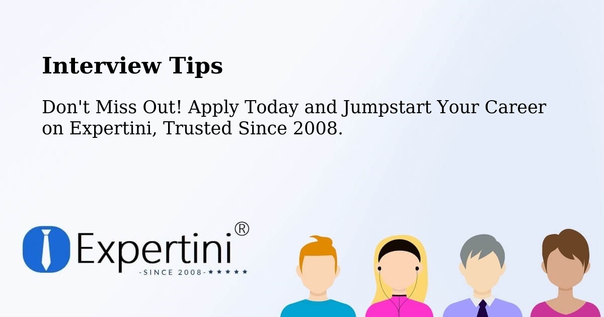 Interview Tips & Techniques for Job Seekers – Wilhermsdorf - Wilhermsdorf, Germany Jobs Expertini